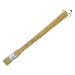 4385327_deluxe_basting-brush.jpg