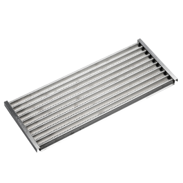 G362-2100-W1.png