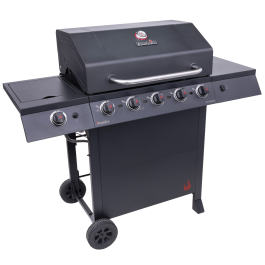 463466522_performance-amplifire-5B-cart-stealth-gray_0001.png