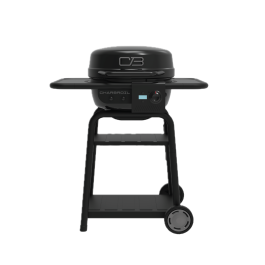 CB Bistro Pro Electric Grill Digital Shelf - Blackout 25302177-09 Background Removed.png