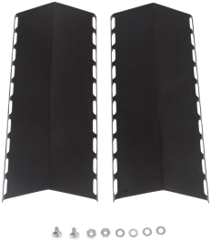 1568968_heat-tent_porcelain_universal_004.png