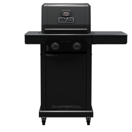 463676724_cb-pro-series-2-burner-gas-grill_0001-hero.png