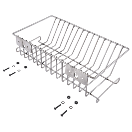 9849979W06_gear-trax-condiment-basket_0003.png