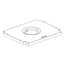 G536-0300-W1.jpg