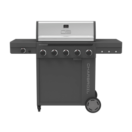 Hero 463463125(1).png