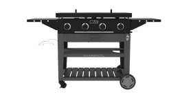 463814125 4B GRIDDLE TACTICAL W COVER2.png