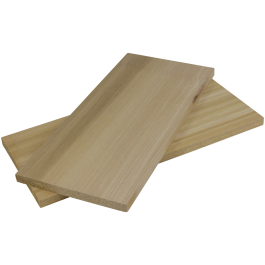9984236_Cedar-Planks-2PK_001.png