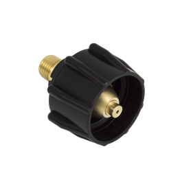 5438384_Brass-Acme-Nut_001.png