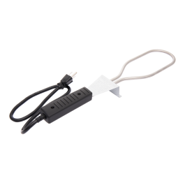 1258466_electric-charcoal-starter_003.png