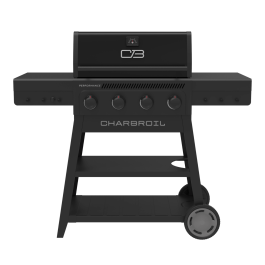 Hero 463348925(1).png