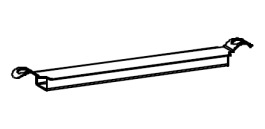 G651-0068-W1.png