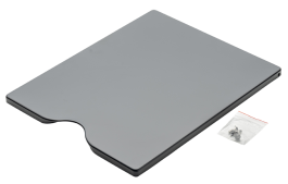 G430-0018-W3.png