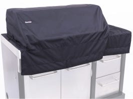 MOK-5B-cover_002a.jpg