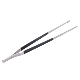 8586712R06_tweezer-tongs_002.png
