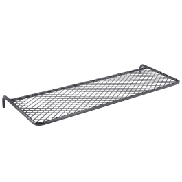 6804-008_rider-front-shelf_0001.png