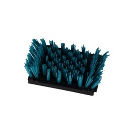 CB1250061R12-SaferReplacementBrushHead.jpg