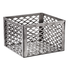 17202052_okj-highland-reverse-flow-smoker_038.png
