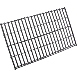 4885138_universal-21-inch-porcelain-prosear-grid_001.png