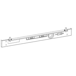 G422-6000-W1.jpg