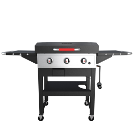 463259023_3B-griddle_0001-heroR1.png