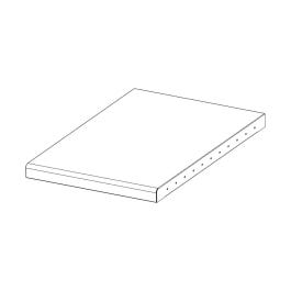 G321-8600-W1.jpg