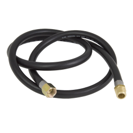 2466956_5Ft-Propane-Hose_001.png
