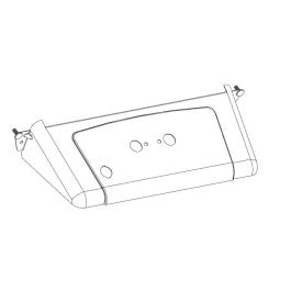 G211-6100-W1.jpg