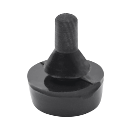 G560-5001-W1 (3).png