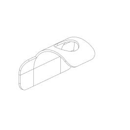 G422-0035-W1.jpg