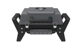 X200 - TARGET NEW VBL 050724.77.png