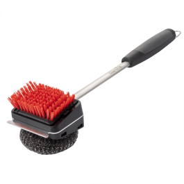1864485R06_dual-sided-safer-brush_0003 copy.png