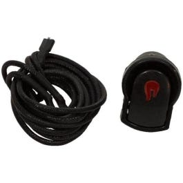 g515-0017-w2a_Igniter switch module_CB M500.jpg