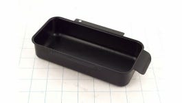 G325-5703-W1.jpg