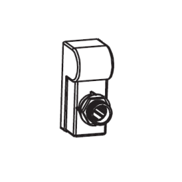 G470-5503-W1.png