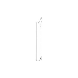 G422-0600-W1.jpg