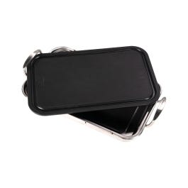 CB1250033P3-Grill+RostingDish&CuttingBoard-1.jpg