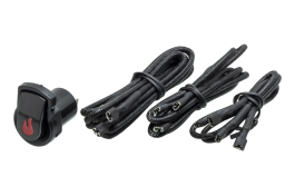 G515-0017-W7.png