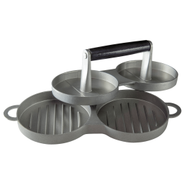 6787719_Cast-Aluminum-Burger-Press_001-min.png