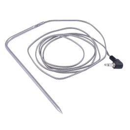 20202106_OKJ-rider-pellet-smoker-deluxe__0027.png