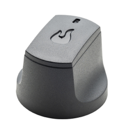 G215-0502-W1.png