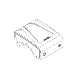 G321-6100-W1.jpg