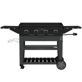 463259124_cb-4B-griddle-cart_0001-hero.png