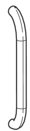 G517-0011-W4 Handle for door.png