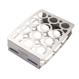 6449407R04_grill+-Double-Pepper-Roaster-catalog_002.png