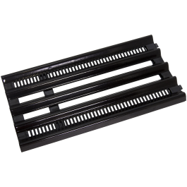 5285850_Universal-11-5-In-Expandable-Porcelain-Grate_001.png