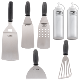 9139118W04_7pc-tool-kit.png