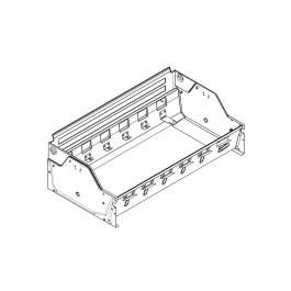 G652-0400-W1.jpg