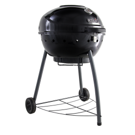 16301878_kettleman-charcoal-grill_001.png