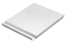 G507-0011-W1.png
