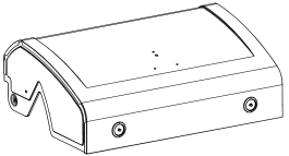 G460-7300-W1 top lid.png